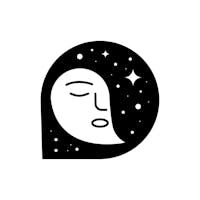 1605207329547437 tavola disegno 24 2x 2