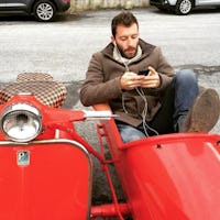 1605264135313338 cv photo