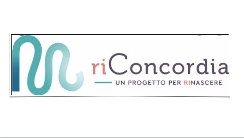 1605361962676591 schermata 2020 11 14 alle 13.30.45