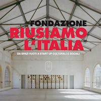 1605363391108087 schermata 2020 11 14 alle 15.16.19