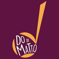 1605545595628548 profilo 1