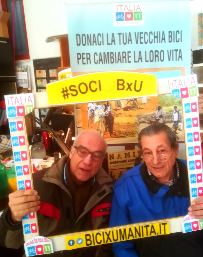 1605643271829964 ottobre 2019 foto telefono sergio 011