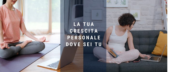 1606072254751762 crescita personale a distanza