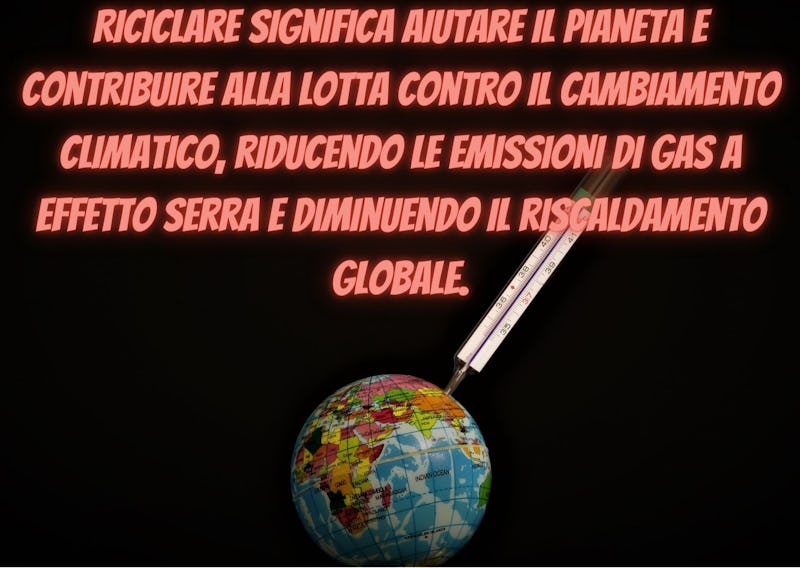 1606796432710152 16