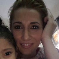 1606900938200744 elisa