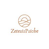1606938154966513 zetesis psiche