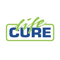 1607525816739940 lifecure logo