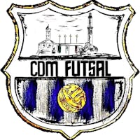1607593173531597 logo2020