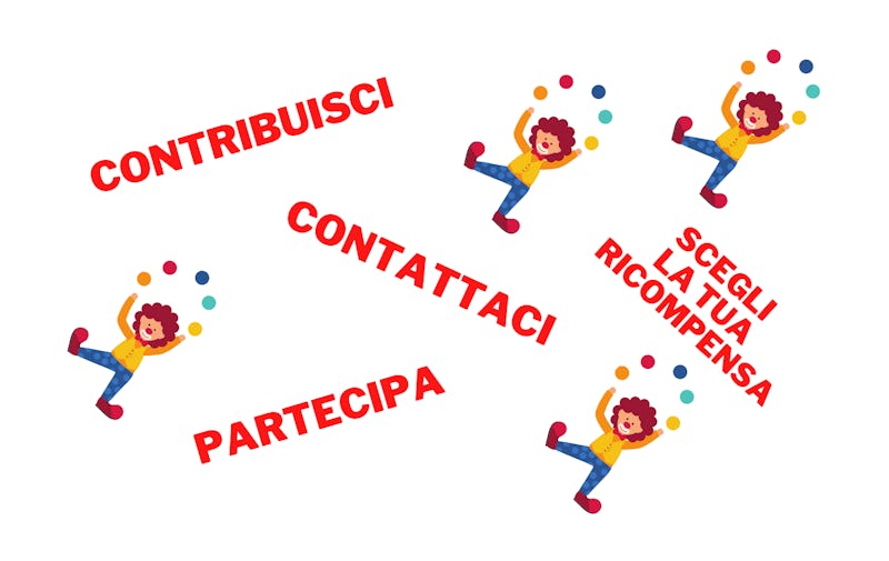 1607599873543434 promo campagna
