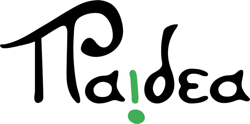 1607603519920233 paidea logo trasp 2