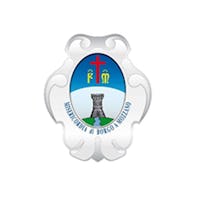 1608306966425094 misericordiaborgologo