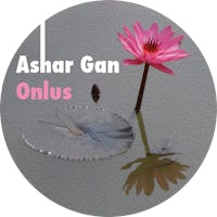 1608313411486794 logo ashar gan ep