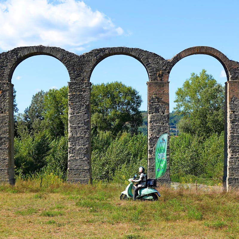 1609326182762122 1609174624234660 arco
