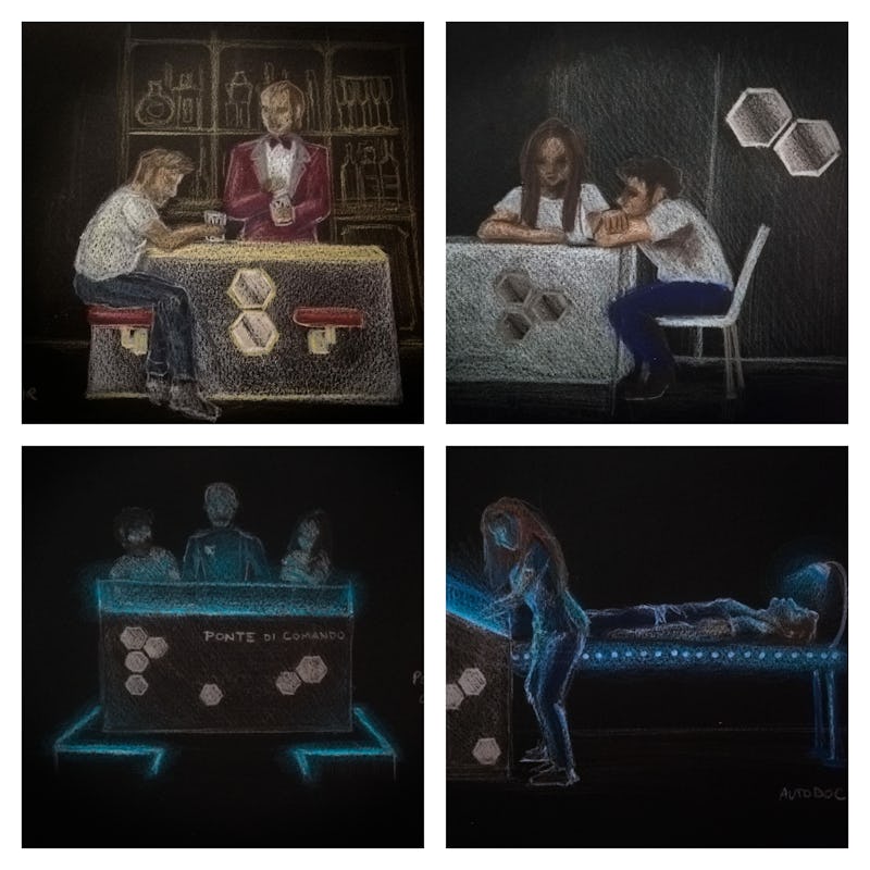 1609621519808481 myposter collage 20210102 1