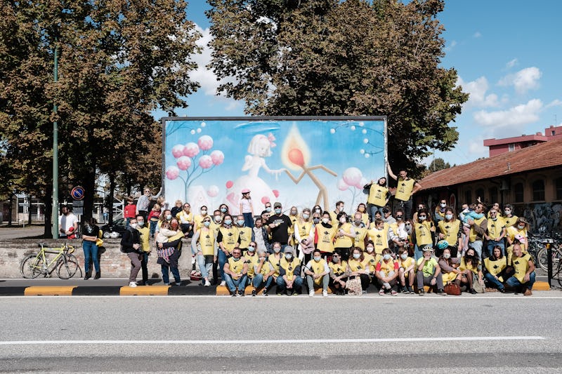 1610367242535018 inaugurazione affiche nicoletta ceccoli 61