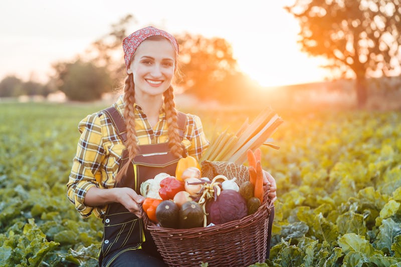 1611216767439737 7 agricoltore donna