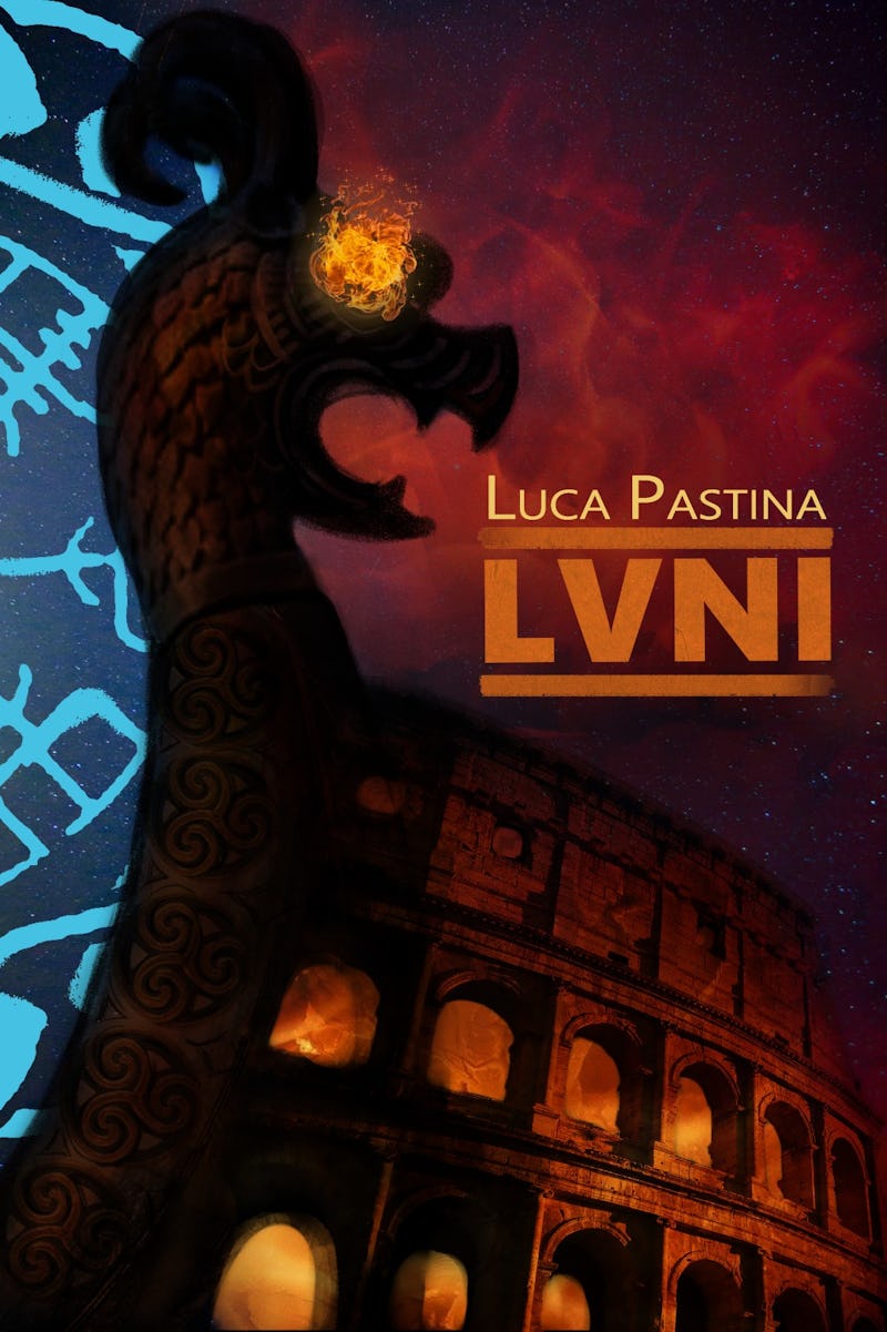 1611411545101160 lvni