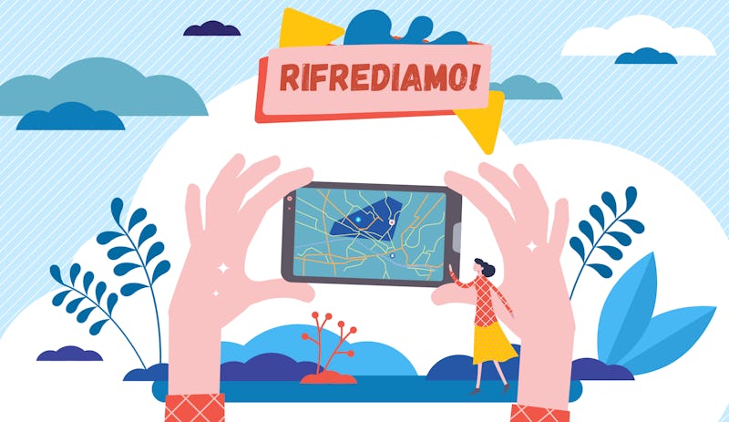 1611764999215792 rifrediamo mani senza payoff