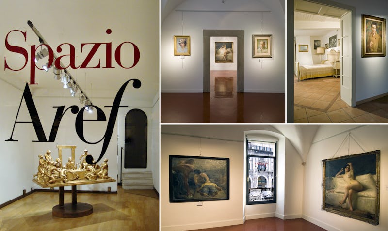 1611767346584567 spazio