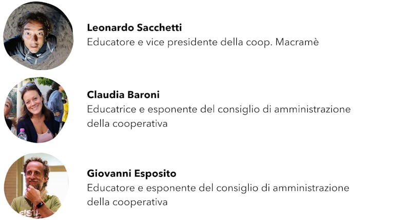 1611825294512590 copia di rifrediamo