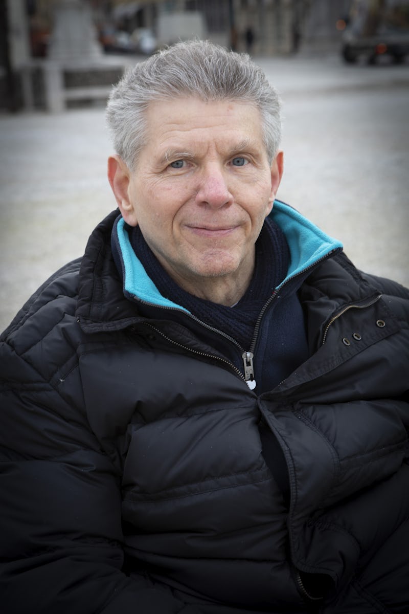 1612783945082246 pino cocetta