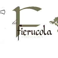 1612973528259669 logo
