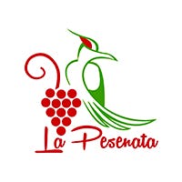 1613137542477788 ritaglio con bordi