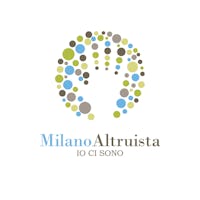 1613986860761850 logo rotondomilanoaltruista 16 05 2016