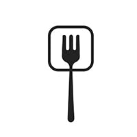 1613989574969063 favicon nero ok
