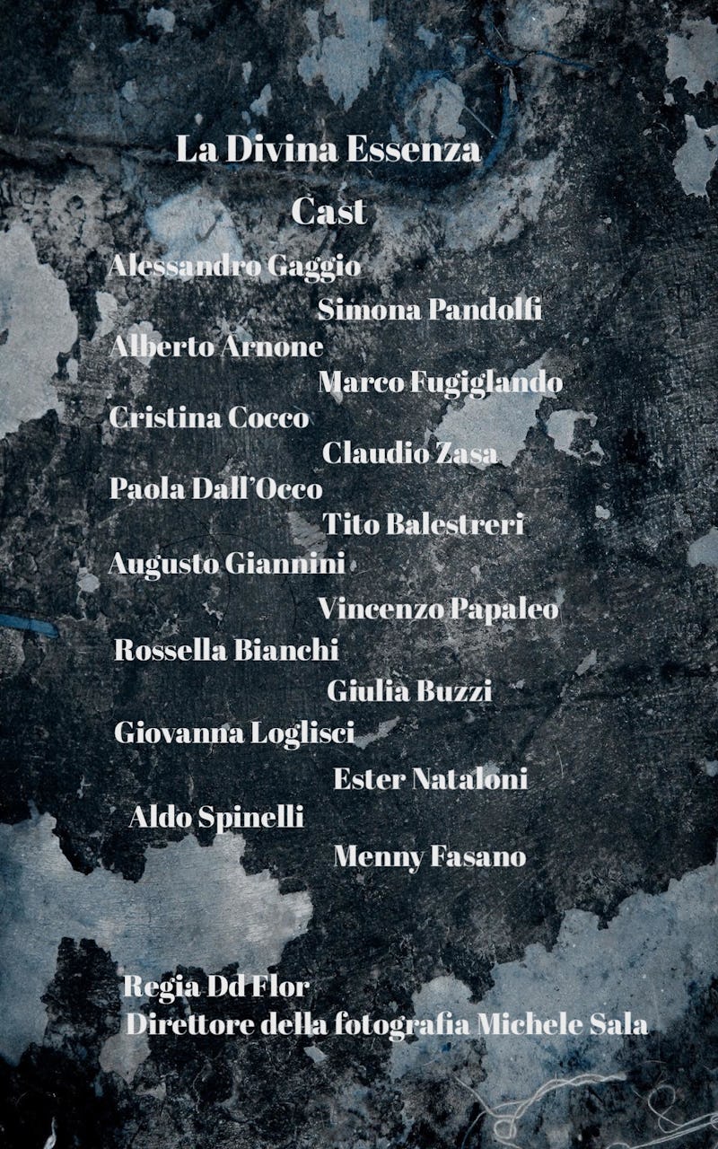 1614202142543110 cast