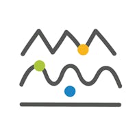 1614272822091001 logo