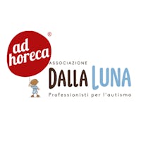 1614339610457179 logodallaluna