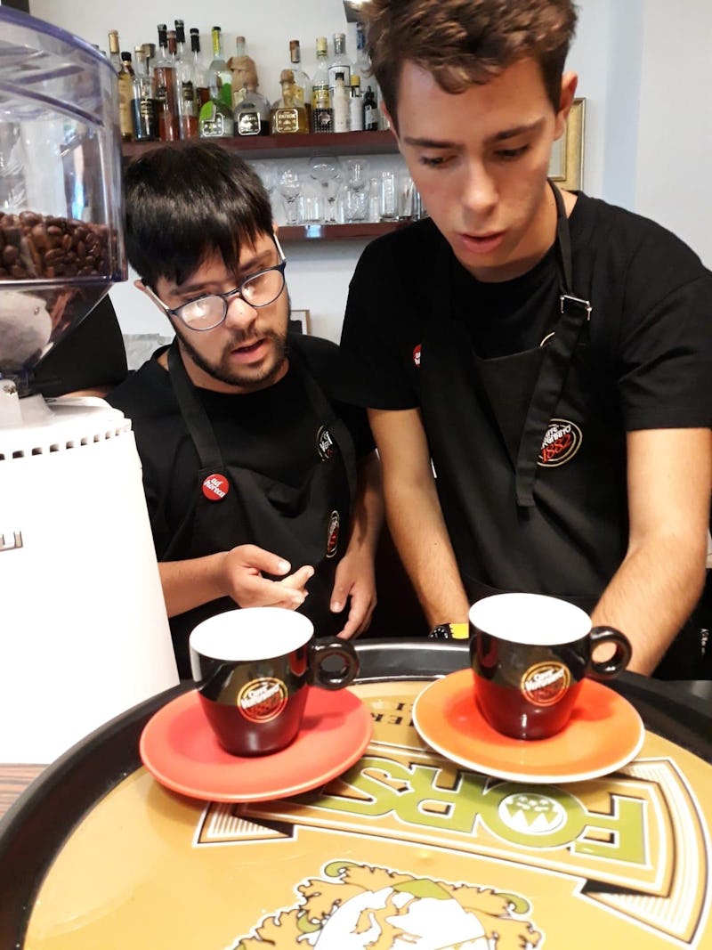 1614339657513369 img 20190719 wa0087