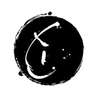 1614968235939220 logocinelabio