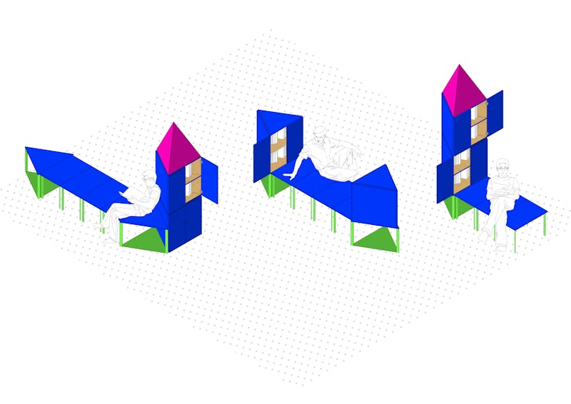 1615049642969090 totem seduta trascinato 2