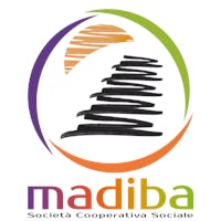 1615814605512872 logo fb rgb