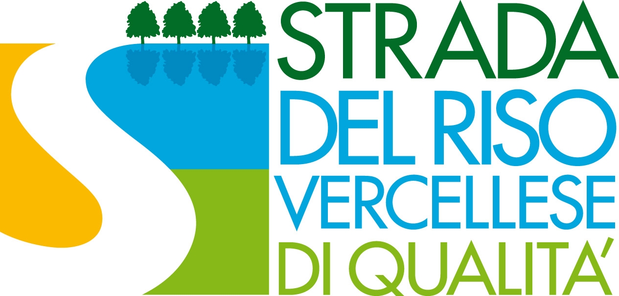 1615825678889520 logo strada colore 2 