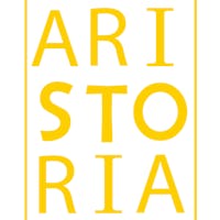 1615929113305608 logo giallo 2