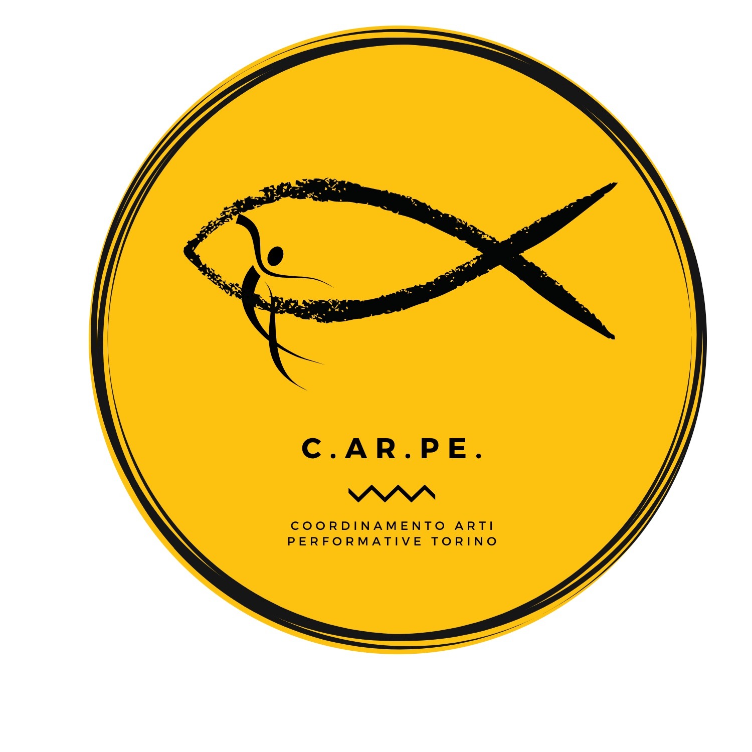 1615988796237902 logo
