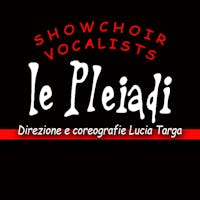 1616082072808878 logo lepleiadi quadrato 1