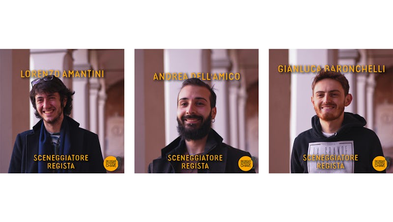 1616085411698032 progetto senza titolo