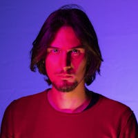 1616370284190123 gianmarco