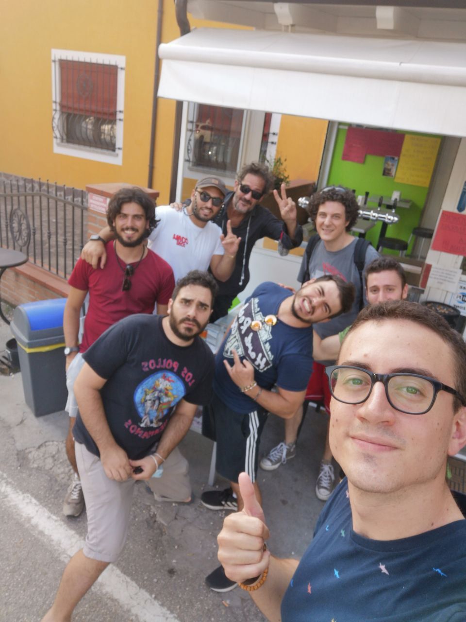 1616607026919721 photo5972260567957746673