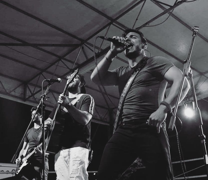 1616608031375361 photo5972260567957746677