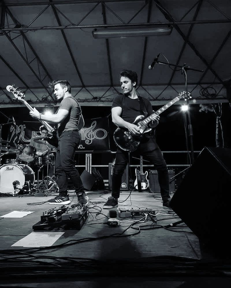 1616608041460628 photo5972260567957746678