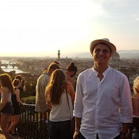 1617100674488303 antoniocanale