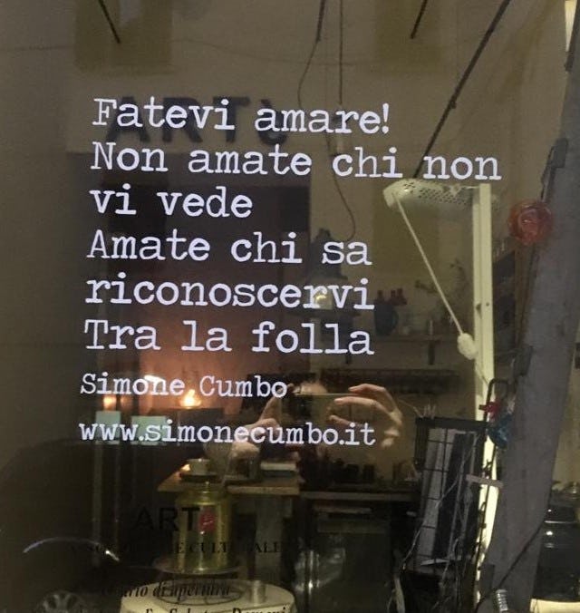 1617274149659114 img 20190215 wa0001 h5insa0