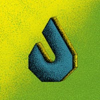 1617283197087356 j logo illustrato