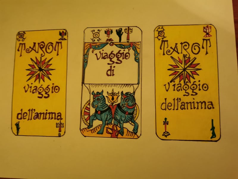 1617960182140839 img 20210330 wa0001