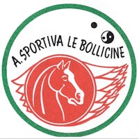 1619004438427256 schermata 2021 04 21 alle 13.27.02